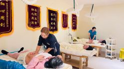 -西宁时光月子中心