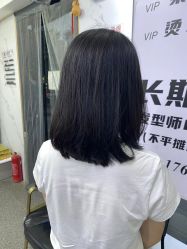 -东方美妍