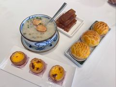 -陶陶居酒家(第十甫路总店)