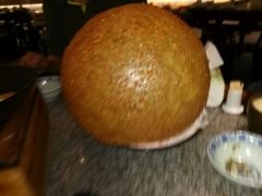 -映像徐州(滨湖店)