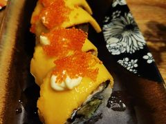 -稻前Taoki(方圆荟店)