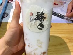 -炖物24章·顺时轻养茶(杭州保利时光里店)