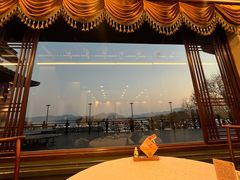 -楼外楼(西湖景区孤山路店)