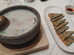 -顺德渔村·岭南一号