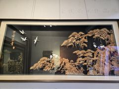 -福建省非物质文化遗产博览苑