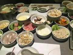 -夫妻肺片·中华老字号·正宗川菜(春熙路店)