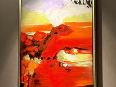 -南京禄口机场雅高铂尔曼大酒店