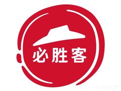 -坂田天虹