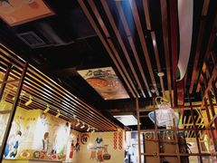 -老闵田螺馆·南昌市井菜·特色小吃(总店)