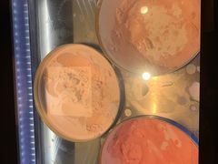 -汉丽斯巴西烤肉自助(市南店)