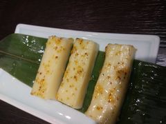-南京大牌档(三阳广场苏宁店)