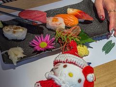 -南风(淮海街店)