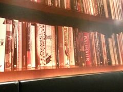 -满记甜品(南京虹悦城三店)