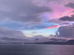 -杭州君悦酒店