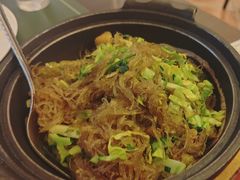 -澳门木偶葡国餐厅(珠海店)