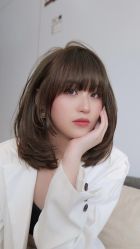 -美美秀造型