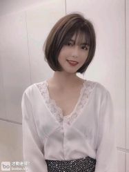 -新晨·SALON·形象造型
