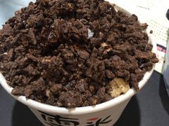 -津乐园(宜白路店)