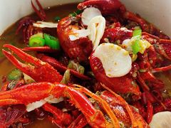 -长沙文和友(海信广场店)