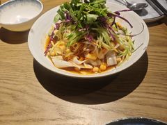 -那时新疆(经纬汇店)
