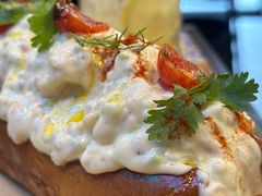 -LESCEDARS Brasserie Bistro香柏树