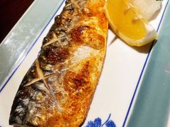 -松子料理(白家庄店)