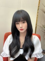 -3M hair美发沙龙