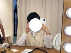 -天真蓝照相馆(宁波来福士店)