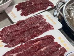 -杏花吴记牛肉火锅