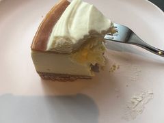 -星巴克臻选(深圳万象天地旗舰店)