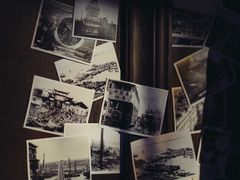 -武汉知音号