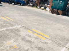 场地-三钢里-停车场