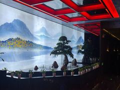 -江南足纪·影院足道·轻奢SPA(红山6979店)