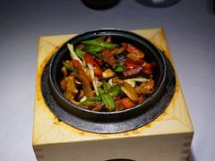 -黔香阁·味(花木店)