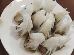 -天回镇何氏豆腐(总店)