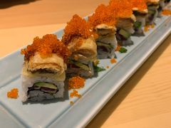 -Tuna maki寿司(园区永旺店)