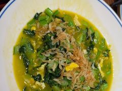 -黄龙海鲜大排档(杭州总店)