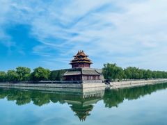 -故宫博物院(故宫)