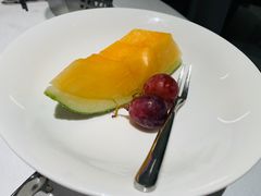 -红雀围·海鲜火锅(陆家嘴中心店)