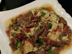 -江南古镇味道·私房菜