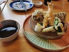 -琴寿司居酒屋(软件园店)
