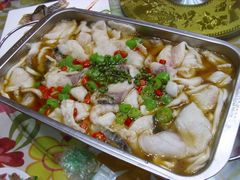 -富临轩私房菜(集庆门大街店)
