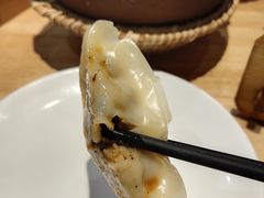 -花少爷的粥(中贸广场店)