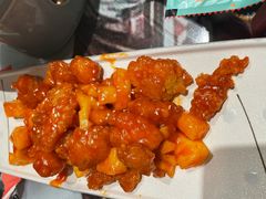 -风波庄(罍街分舵)