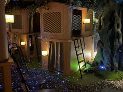 -北方暖暖温泉洗浴(沈阳北站店)
