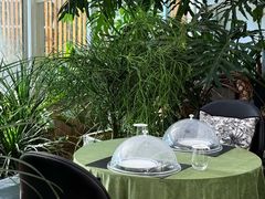 -禧宴Joyous Restaurant(禧园店)
