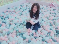 -霏梵印象公园摄影基地