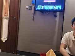 -康逸居·始于2002(海安店)