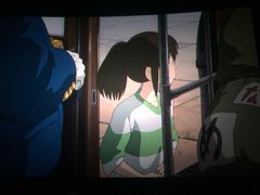 -中国科学技术馆影院