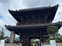 -清凉寺